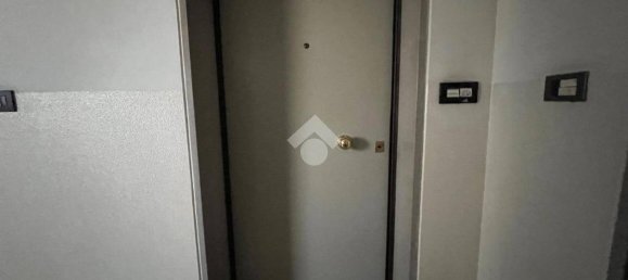 94m² Office in Pianiga, Italy No. 283131 16