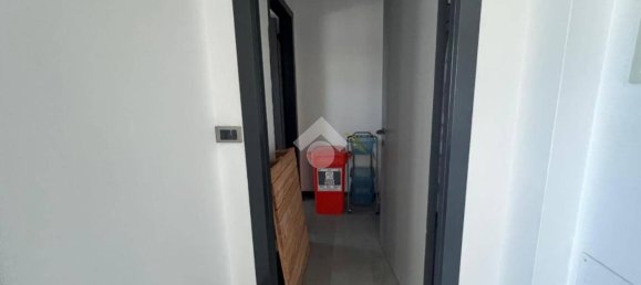 94m² Office in Pianiga, Italy No. 283131 5