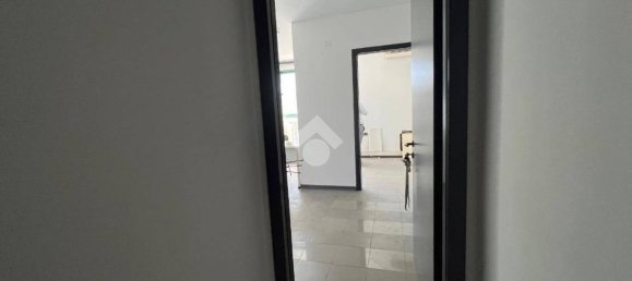 94m² Office in Pianiga, Italy No. 283131 15