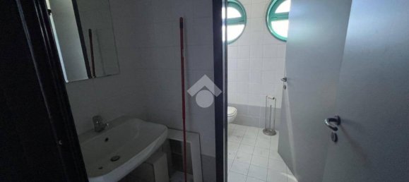 94m² Office in Pianiga, Italy No. 283131 6