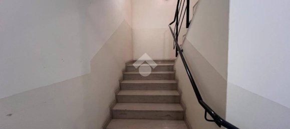 94m² Office in Pianiga, Italy No. 283131 20