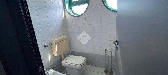 94m² Office in Pianiga, Italy No. 283131 7