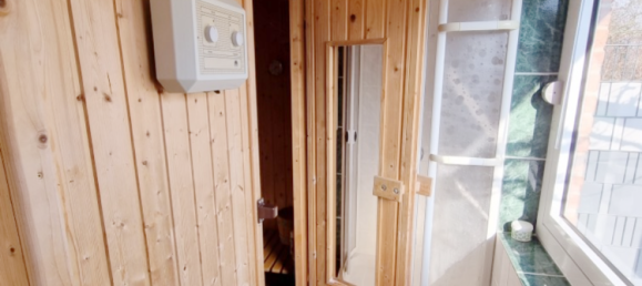 4 bedrooms Townhouse in Duren, Germany No. 240024 16