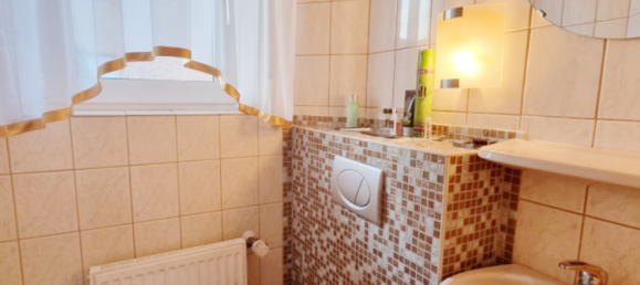 4 bedrooms Townhouse in Duren, Germany No. 240024 3