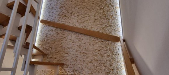 4 bedrooms Townhouse in Duren, Germany No. 240024 13