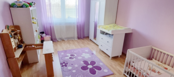 4 bedrooms Townhouse in Duren, Germany No. 240024 11