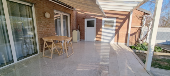 4 bedrooms Townhouse in Duren, Germany No. 240024 15