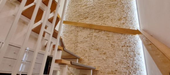 4 bedrooms Townhouse in Duren, Germany No. 240024 7