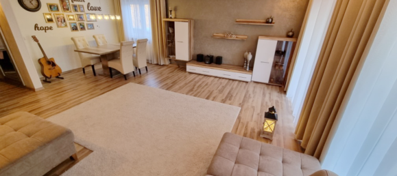 4 bedrooms Townhouse in Duren, Germany No. 240024 6