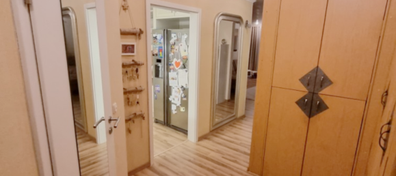 4 bedrooms Townhouse in Duren, Germany No. 240024 2