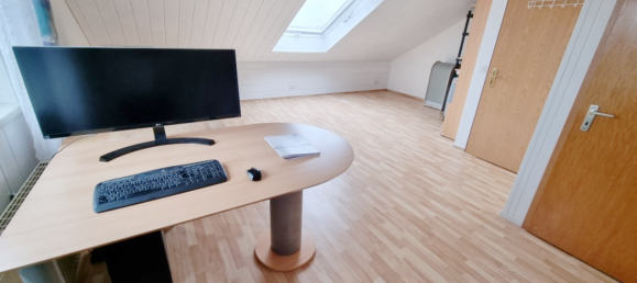 4 bedrooms Townhouse in Duren, Germany No. 240024 14