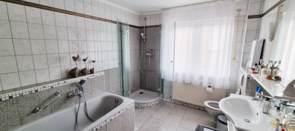 4 bedrooms Townhouse in Duren, Germany No. 240024 12