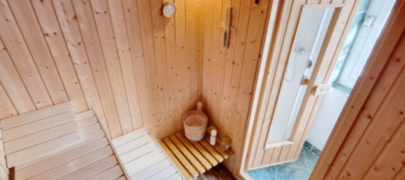 4 bedrooms Townhouse in Duren, Germany No. 240024 17