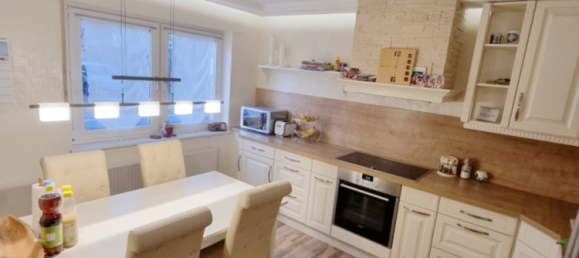 4 bedrooms Townhouse in Duren, Germany No. 240024 4