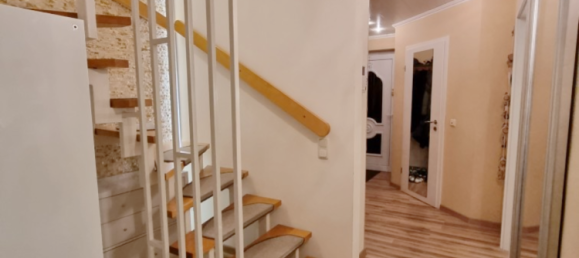 4 bedrooms Townhouse in Duren, Germany No. 240024 5