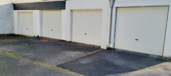 4 bedrooms Townhouse in Duren, Germany No. 240024 20