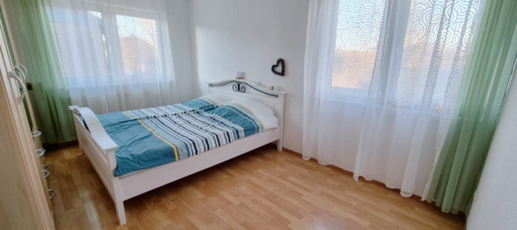 4 bedrooms Townhouse in Duren, Germany No. 240024 9