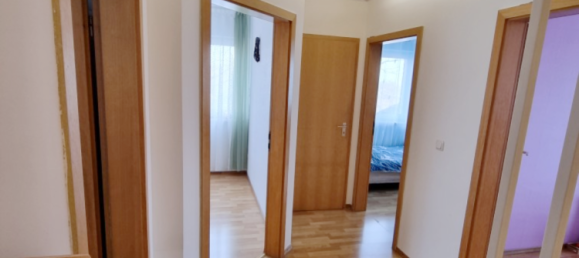 4 bedrooms Townhouse in Duren, Germany No. 240024 8