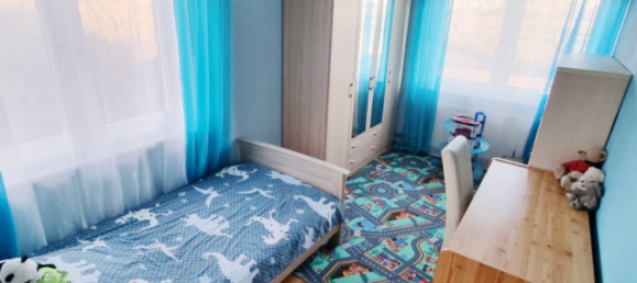 4 bedrooms Townhouse in Duren, Germany No. 240024 10