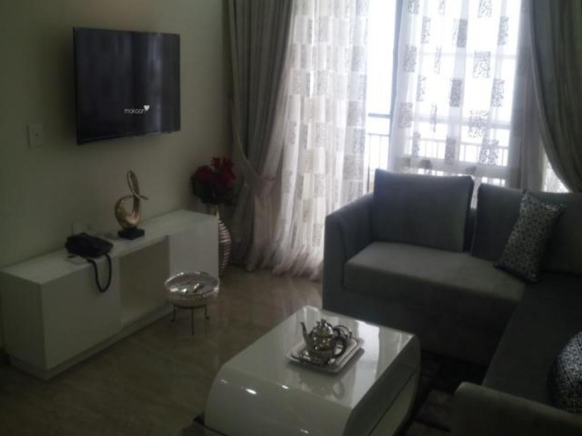 3 Schlafzimmer Haus in Mohali, India, Nr. 27129