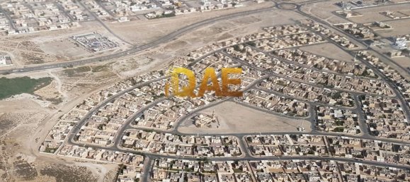 4 bedrooms Villa in Dubai, UAE No. 6694 13