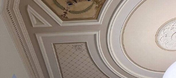 Apartamento de 6 habitaciónes en Leipzig, Germany No. 38977 3