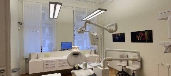 Apartamento de 6 habitaciónes en Leipzig, Germany No. 38977 9