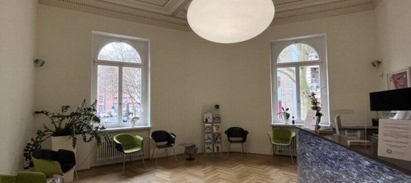 Apartamento de 6 habitaciónes en Leipzig, Germany No. 38977 4