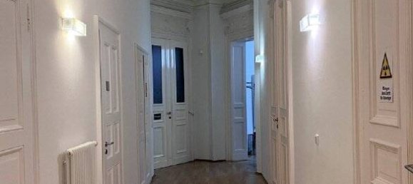 Apartamento de 6 habitaciónes en Leipzig, Germany No. 38977 8