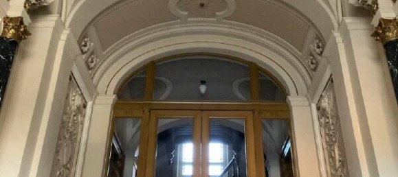 Apartamento de 6 habitaciónes en Leipzig, Germany No. 38977 10