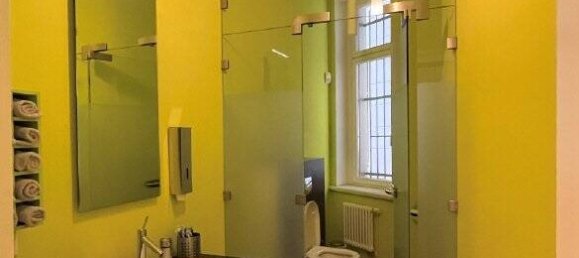 Apartamento de 6 habitaciónes en Leipzig, Germany No. 38977 7