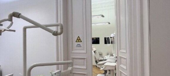 Apartamento de 6 habitaciónes en Leipzig, Germany No. 38977 2