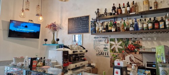 Gewerbliche Immobilie in Verona, Italy 55m², Nr. 202664 3