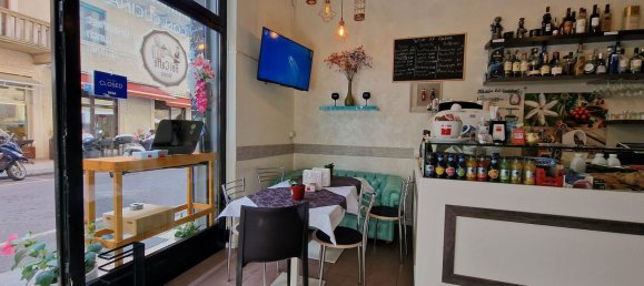 Gewerbliche Immobilie in Verona, Italy 55m², Nr. 202664 10