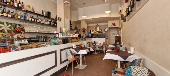 Gewerbliche Immobilie in Verona, Italy 55m², Nr. 202664 12