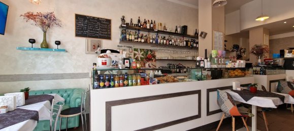 Gewerbliche Immobilie in Verona, Italy 55m², Nr. 202664 11