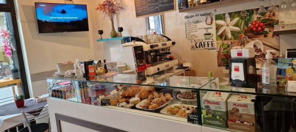 Gewerbliche Immobilie in Verona, Italy 55m², Nr. 202664 2