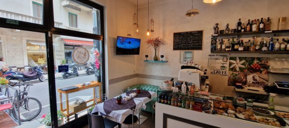 Gewerbliche Immobilie in Verona, Italy 55m², Nr. 202664 13