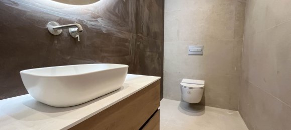 292m² Villa in Calpe, Spain No. 13697 17