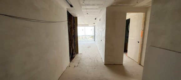 292m² Villa in Calpe, Spain No. 13697 8