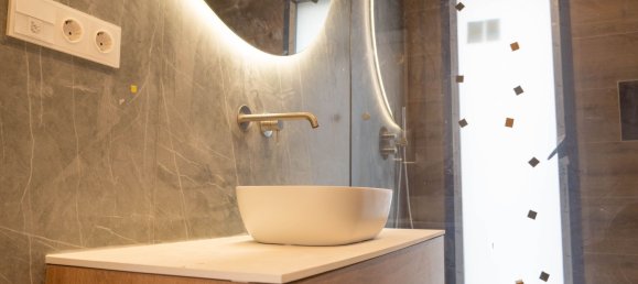 292m² Villa in Calpe, Spain No. 13697 6