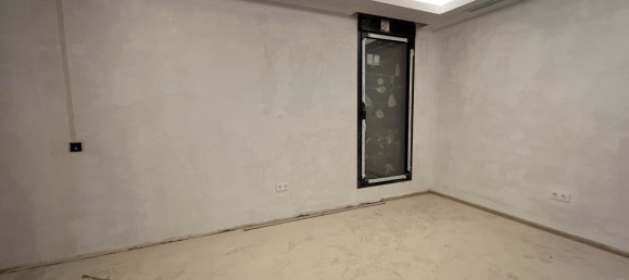 292m² Villa in Calpe, Spain No. 13697 18