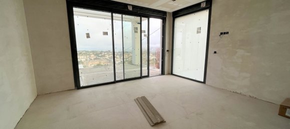 292m² Villa in Calpe, Spain No. 13697 10