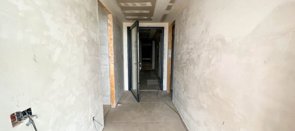 292m² Villa in Calpe, Spain No. 13697 7