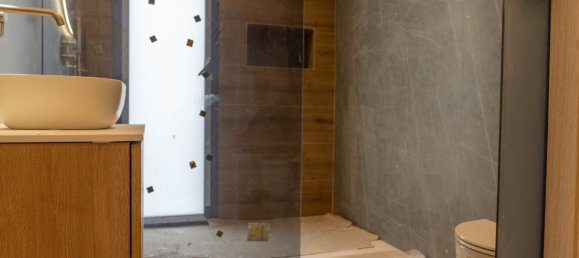 292m² Villa in Calpe, Spain No. 13697 5