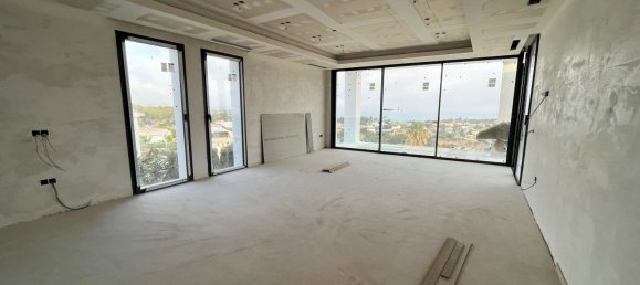 292m² Villa in Calpe, Spain No. 13697 9