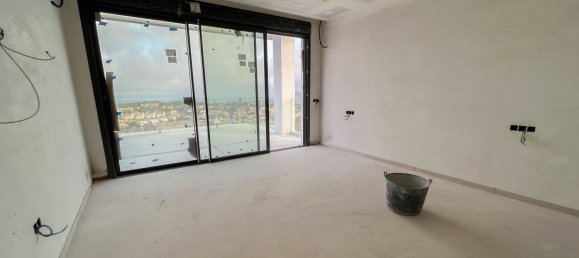 292m² Villa in Calpe, Spain No. 13697 11