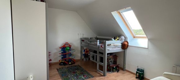 3 غرف نوم منزل في Longnes, France رقم 326536 7