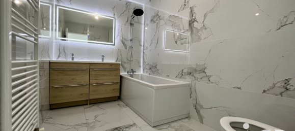 3 bedrooms House in Charleville-Mezieres, France No. 259724 4