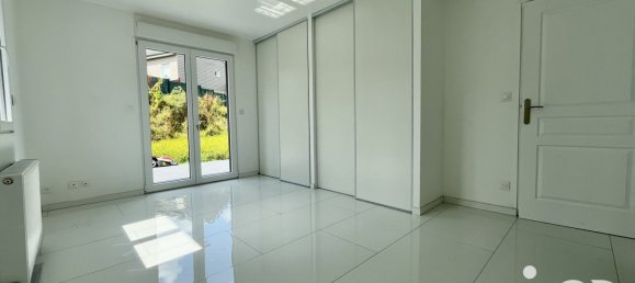 3 bedrooms House in Charleville-Mezieres, France No. 259724 3